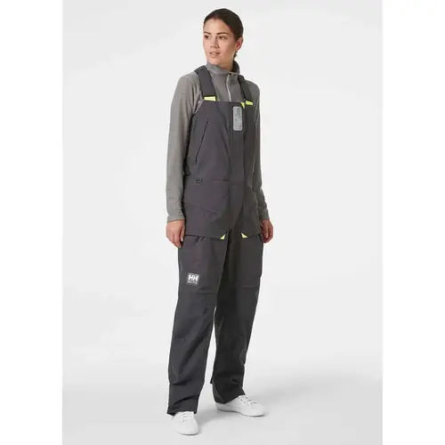 Women's Skagen Offshore Bibs Women's Skagen Offshore Bibs