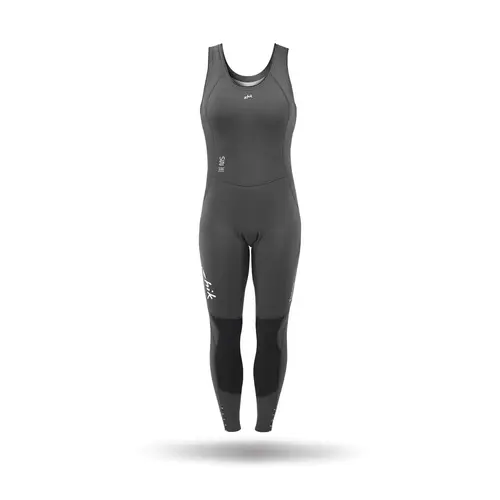 Women's Superwarm Skiff Suit Women's Superwarm Skiff Suit