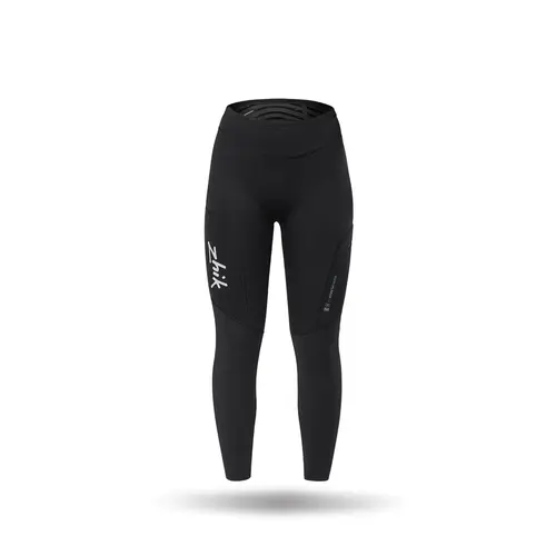 Women's Microfleece X Pant Women's Microfleece X Pant