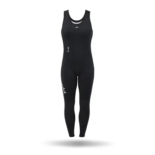 Women's Microfleece Skiff Suit Women's Microfleece Skiff Suit