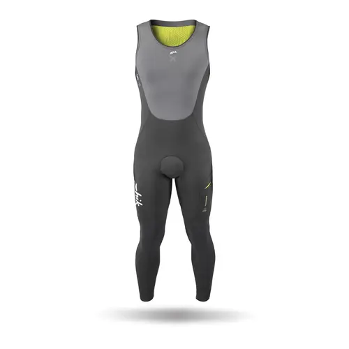 Men's Superwarm X Skiff Suit Men's Superwarm X Skiff Suit