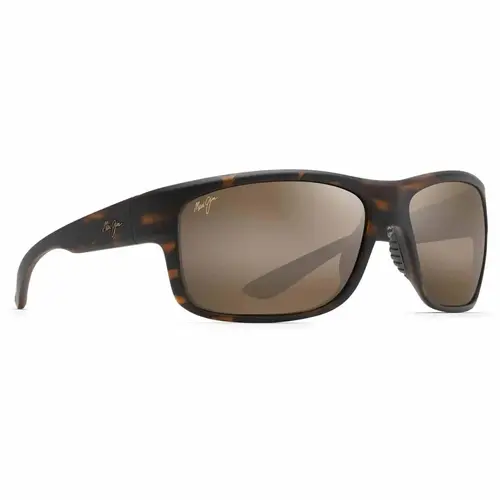 Southern Cross Polarized Sunglasses Southern Cross Polarized Sunglasses