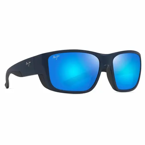 Amberjack Polarized Sunglasses Amberjack Polarized Sunglasses