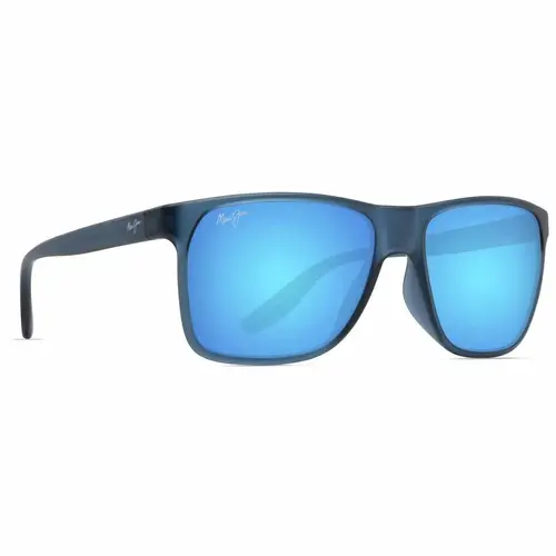 Pailolo Polarized Sunglasses Pailolo Polarized Sunglasses