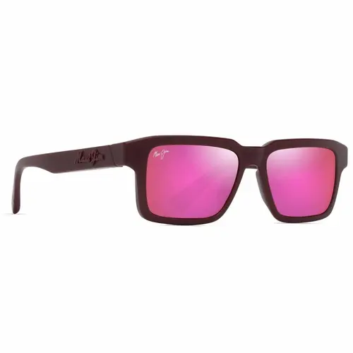 Women's Kahiko Polarized Sunglasses Women's Kahiko Polarized Sunglasses