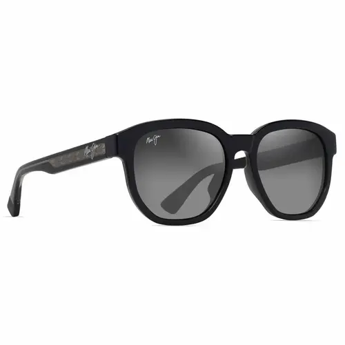 Women's Akahai Polarized Sunglasses Women's Akahai Polarized Sunglasses