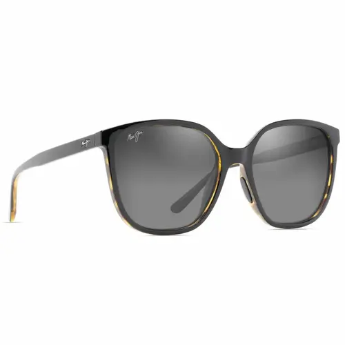 Women's Good Fun Polarized Sunglasses Women's Good Fun Polarized Sunglasses