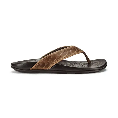Men's Hikianalia Sandals Men's Hikianalia Sandals