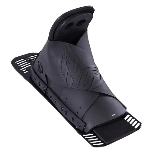 Venom Rear Water Ski Boot, 14/15 Venom Rear Water Ski Boot, 14/15