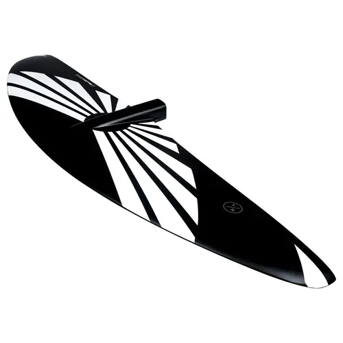 Falcon 1200 Foil Front Wing Falcon 1200 Foil Front Wing