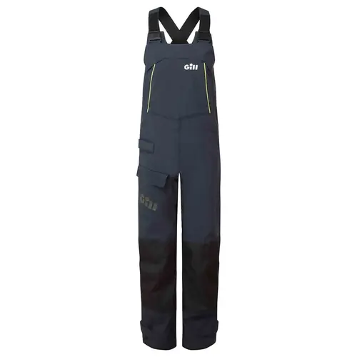 Women's OS2 Offshore Bibs Women's OS2 Offshore Bibs