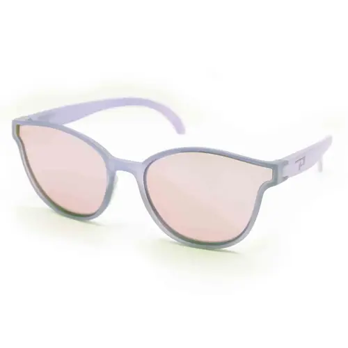 Women's Coral Polarized Sunglasses Women's Coral Polarized Sunglasses