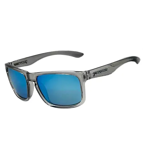 Sunset Blvd. Polarized Sunglasses Sunset Blvd. Polarized Sunglasses