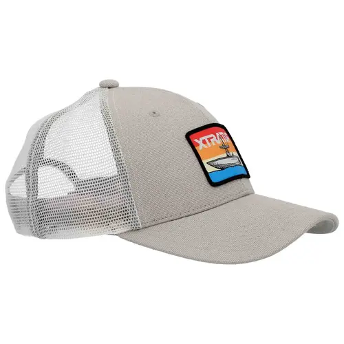 Boat Trucket Hat Boat Trucket Hat