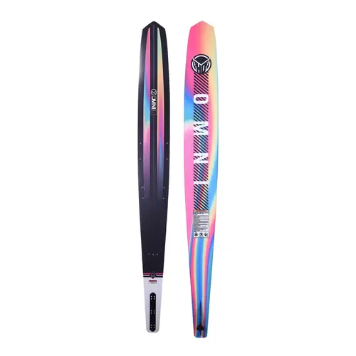65 Omni Women's Water Ski 65 Omni Women's Water Ski