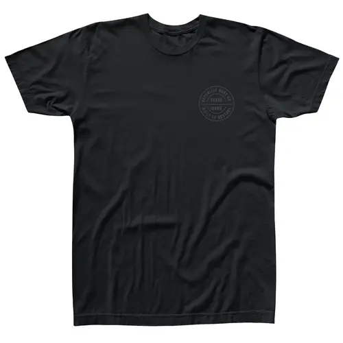 Built to Destroy T-Shirt Built to Destroy T-Shirt