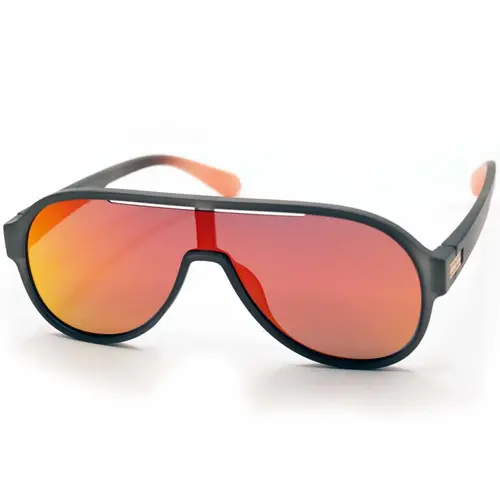 Trailblazer Polarized Sunglasses Trailblazer Polarized Sunglasses