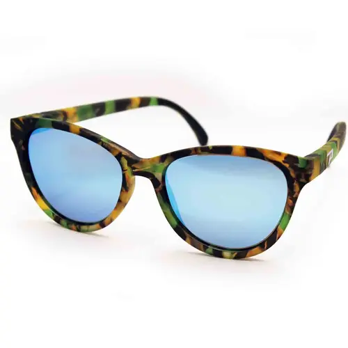 Women's Dory Polarized Sunglasses Women's Dory Polarized Sunglasses