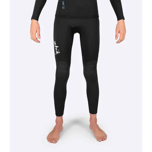 Youth Microfleece Pants Youth Microfleece Pants