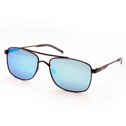 Defender Polarized Sunglasses Defender Polarized Sunglasses