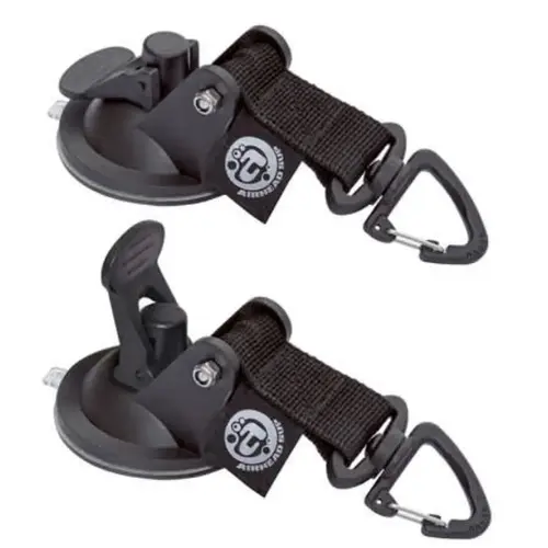 SUP Suction Cup Tie Down SUP Suction Cup Tie Down