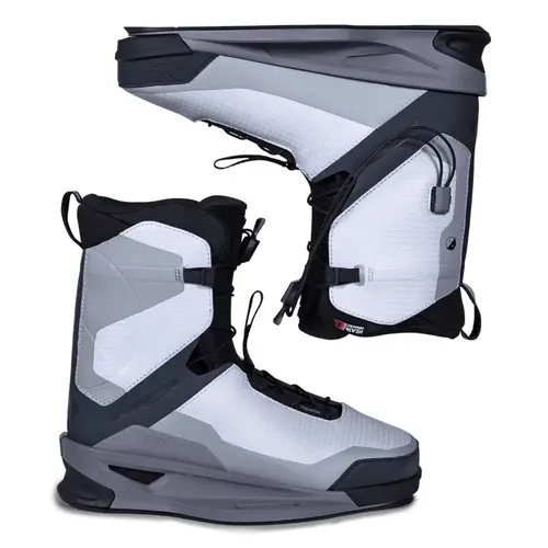 ZERO02 Wakeboard Binding ZERO02 Wakeboard Binding