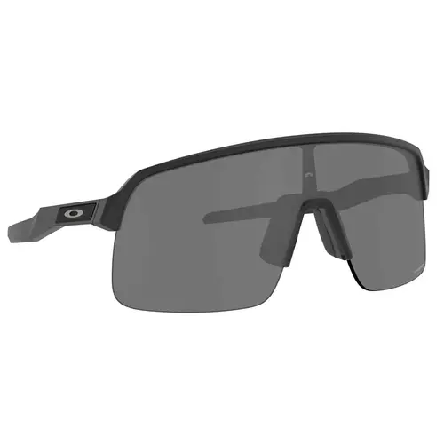 Sutro Lite Sunglasses Sutro Lite Sunglasses