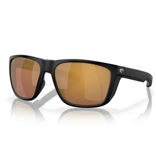 Ferg 580G Polarized Sunglasses Ferg 580G Polarized Sunglasses