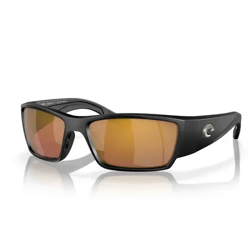 Corbina Pro 580G Polarized Sunglasses Corbina Pro 580G Polarized Sunglasses