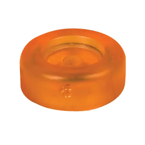 3" Roller Cap 3" Roller Cap