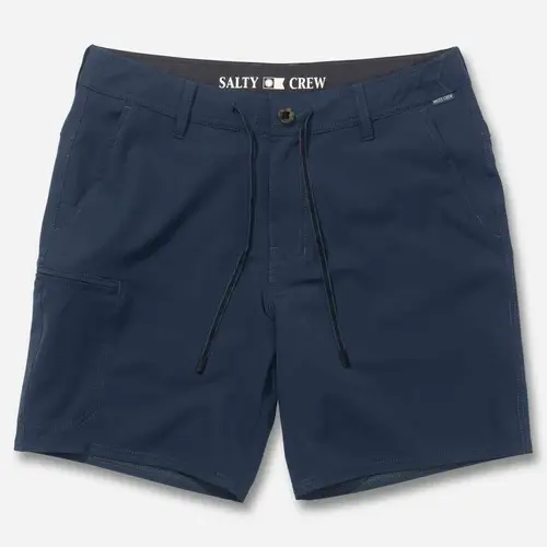 Men's Transom Tech Shorts Men's Transom Tech Shorts