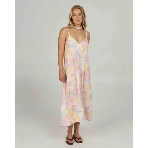 Women's Dreamland Midi Dress Women's Dreamland Midi Dress