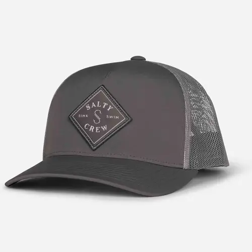 Sealine Retro Trucker Hat Sealine Retro Trucker Hat