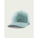 MINERAL BLUE