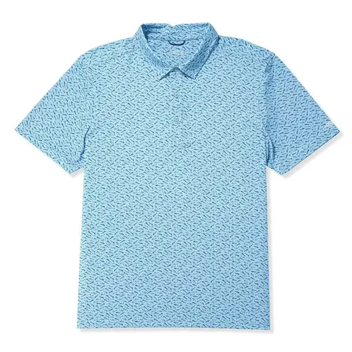 Men's Boatbar Polo Men's Boatbar Polo