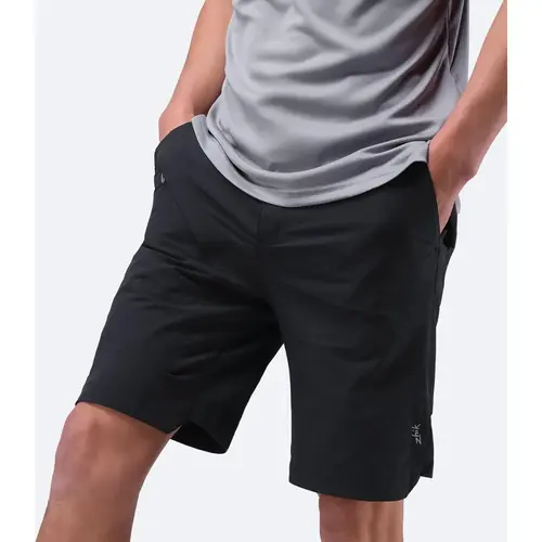 Men's Elite Shorts Anthracite Men's Elite Shorts Anthracite