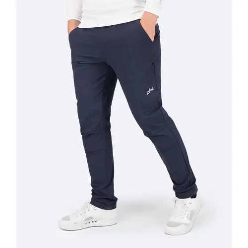 Men's Deck Pants Navy Men's Deck Pants Navy
