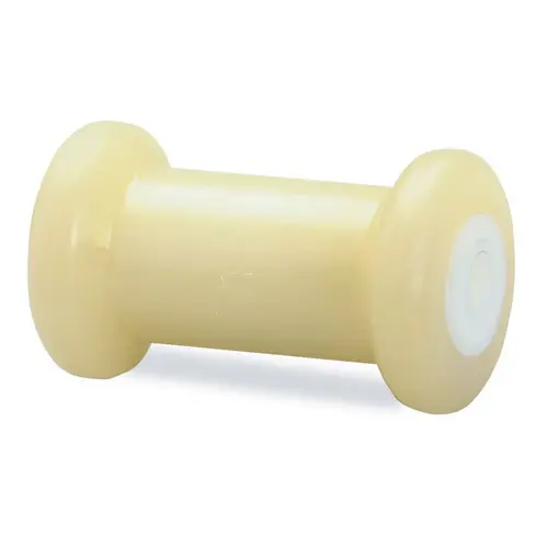5" Keel Spool 5" Keel Spool