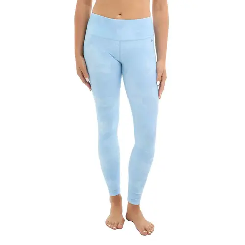 Women's Brush Camo Maui Leggings Women's Brush Camo Maui Leggings