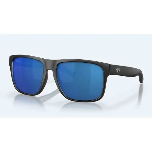 Spearo XL Polarized Sunglasses Spearo XL Polarized Sunglasses