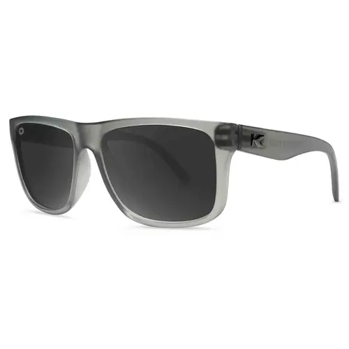Torrey Pines Sport Polarized Sunglasses Torrey Pines Sport Polarized Sunglasses