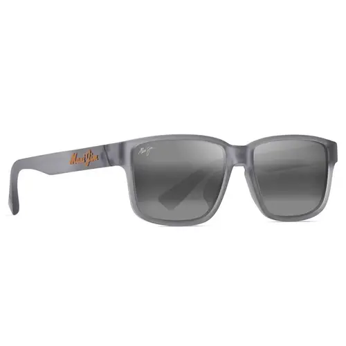 Women's Kuniahi AF Polarized Sunglasses Women's Kuniahi AF Polarized Sunglasses
