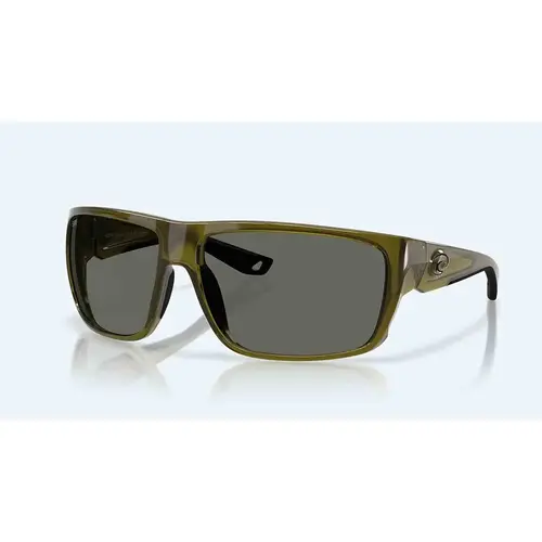 Fly Line 580G Polarized Sunglasses Fly Line 580G Polarized Sunglasses