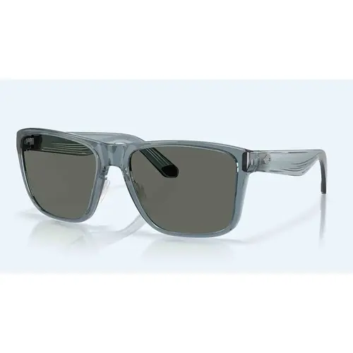 Women's Los Alijos 580G Polarized Sunglasses Women's Los Alijos 580G Polarized Sunglasses