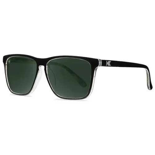 Fastlanes Polarized Sunglasses Fastlanes Polarized Sunglasses