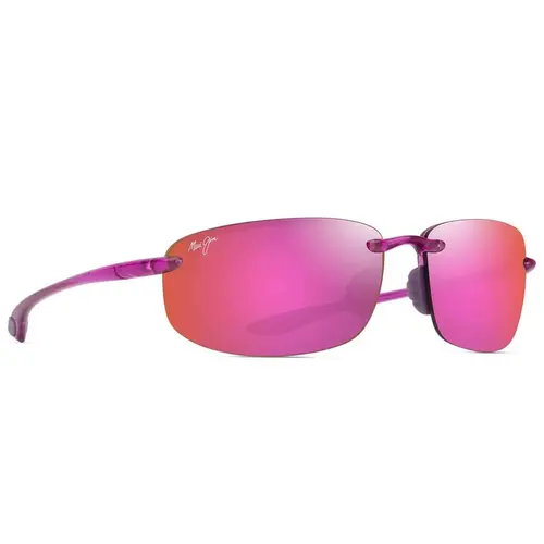 Women's Ho'okipa Polarized Sunglasses Women's Ho'okipa Polarized Sunglasses