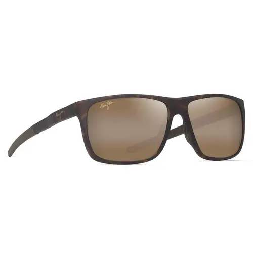 Lehopulu Polarized Sunglasses Lehopulu Polarized Sunglasses