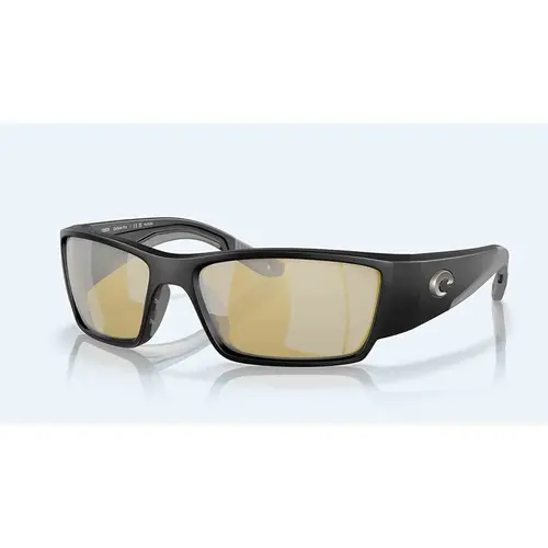 Corbina Pro 580G Polarized Sunglasses Corbina Pro 580G Polarized Sunglasses