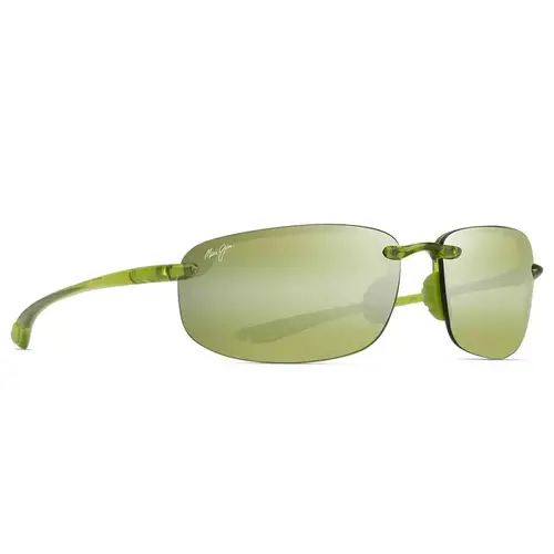 Women's Ho'okipa Polarized Sunglasses Women's Ho'okipa Polarized Sunglasses