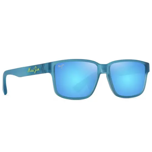 Women's Kuniahi AF Polarized Sunglasses Women's Kuniahi AF Polarized Sunglasses